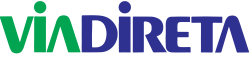 Via Direta Telecom