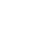 Starlink_Logo